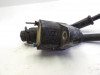 Ignition Coil Honda TRANSALP