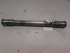 Axle front Kawasaki ZX 6 R