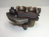 Brake caliper right front Honda Deauville 650 - 700