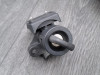 Slotenset BMW R 1200 R