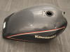 Benzintank Kawasaki LTD 750