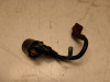Startmotor relais Kawasaki VN 700  750