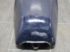 Tank Yamaha XS 750