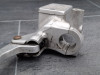 Clutch master cylinder Suzuki GSX 1100 G