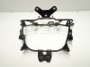Kuipframe Kawasaki Z 750
