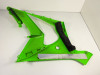 Rechter zijkuip Kawasaki ZX 10 R