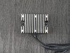 Spanningsregelaar Harley Davidson Overige Harley Davidson