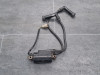 Ignition Coil Honda CM 400 T 