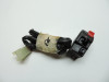 Handlebar switch assy right Kawasaki GTR 1400