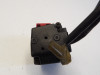 Lenkerschalter links Yamaha FZ 750