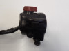 Handlebar switch assy right Honda CB 750 