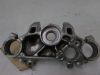 Fork top bridge Honda VF 700  750 C Magna