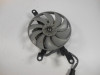 Ventilator Yamaha YZF R6