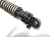 Rear cushion Moto Guzzi V 65 C