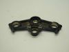 Fork top bridge Honda CBR 600 F