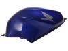 Tank Honda VFR 800 I