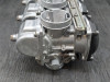 Carburateurset Suzuki GSX 750