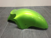 Voorspatbord Kawasaki ZX 12 R