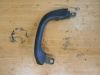 Rear grip Yamaha XJ 600 Diversion