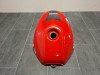 Fuel tank Honda CBR 600 F