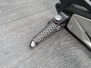 Schetsplaat links Kawasaki Z 800