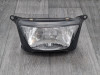 Koplamp Yamaha XJ 600 Diversion