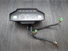 Meter combination Honda VF 700  750 S Sabre