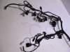 Wire harness front BMW K 1200 S 