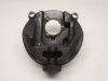 Luchtfilterhuis Harley Davidson Softtail