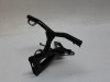 Geweih  Verkleidungshalter Suzuki GSX R 750