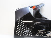 Untere verkleidung links Honda CBR 900 RR