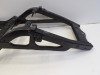 Achtersubframe Kawasaki ZX 12 R