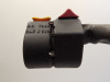Stuurschakelaar links Moto Guzzi V35 V50 V65
