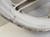 Rear wheel Honda CBR 600 F