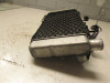 Radiateur Honda VFR 800 I