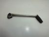 Gear change pedal  Honda CBX 750 F
