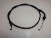 Throttle cable Suzuki GS 450