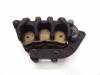 Brake caliper left front Honda Deauville 650 - 700