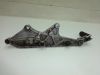 Rechter schetsplaat Honda CB 750 F