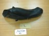 Linker luchtbuis Suzuki GSX R 750