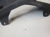 Sonstiges Aprilia RST 1000 Futura