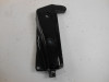 Radiator toebehoren Kawasaki ZRX 1100 1200