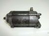 Starting motor Honda VF 700  750 C Magna