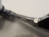 Spiegel links Yamaha XVS 1100 Dragstar