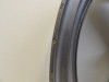 Voorvelg Kawasaki ER 5