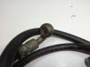 Koppelingsleiding Aprilia RST 1000 Futura