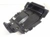 Fairing inner side Suzuki Burgman 650