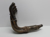 Downpipes Suzuki GSR 600