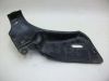 Overig Kawasaki LTD 454