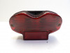 Rear light Suzuki GSF 600 650 Bandit 